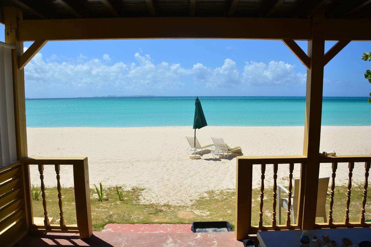 Rendezvous Bay Hotel Lower South Hill Exterior foto