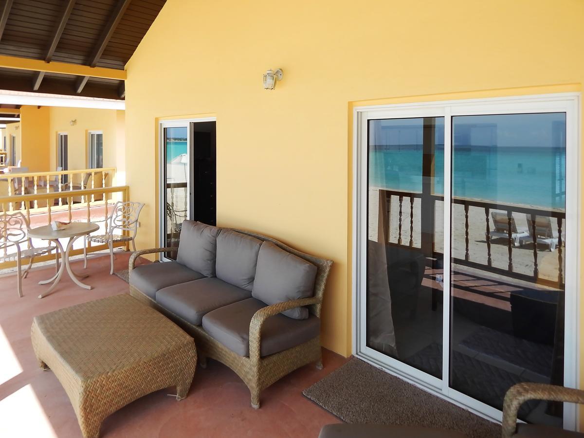Rendezvous Bay Hotel Lower South Hill Exterior foto