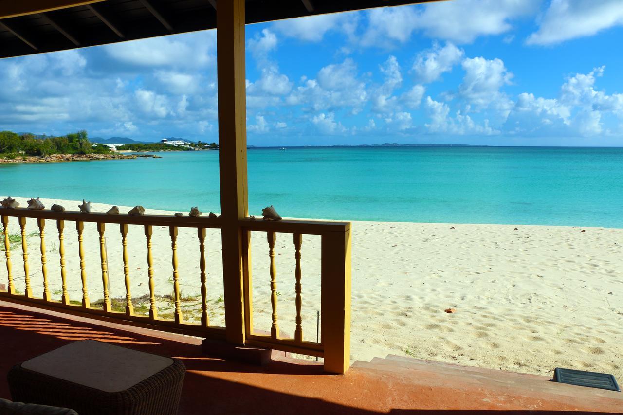 Rendezvous Bay Hotel Lower South Hill Exterior foto